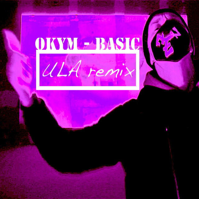 OKYM