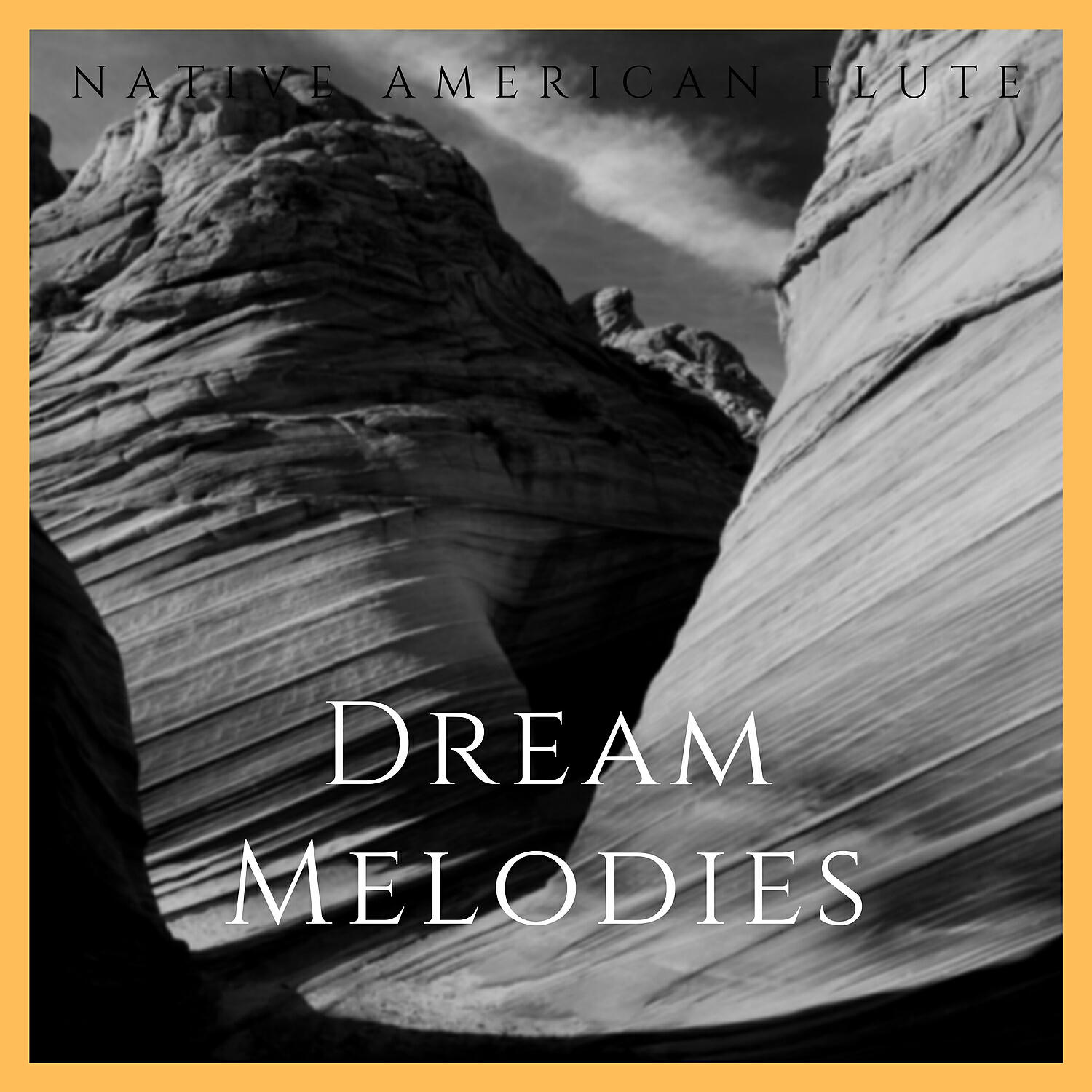 Релиз Dream Melodies