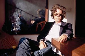 Gary Louris