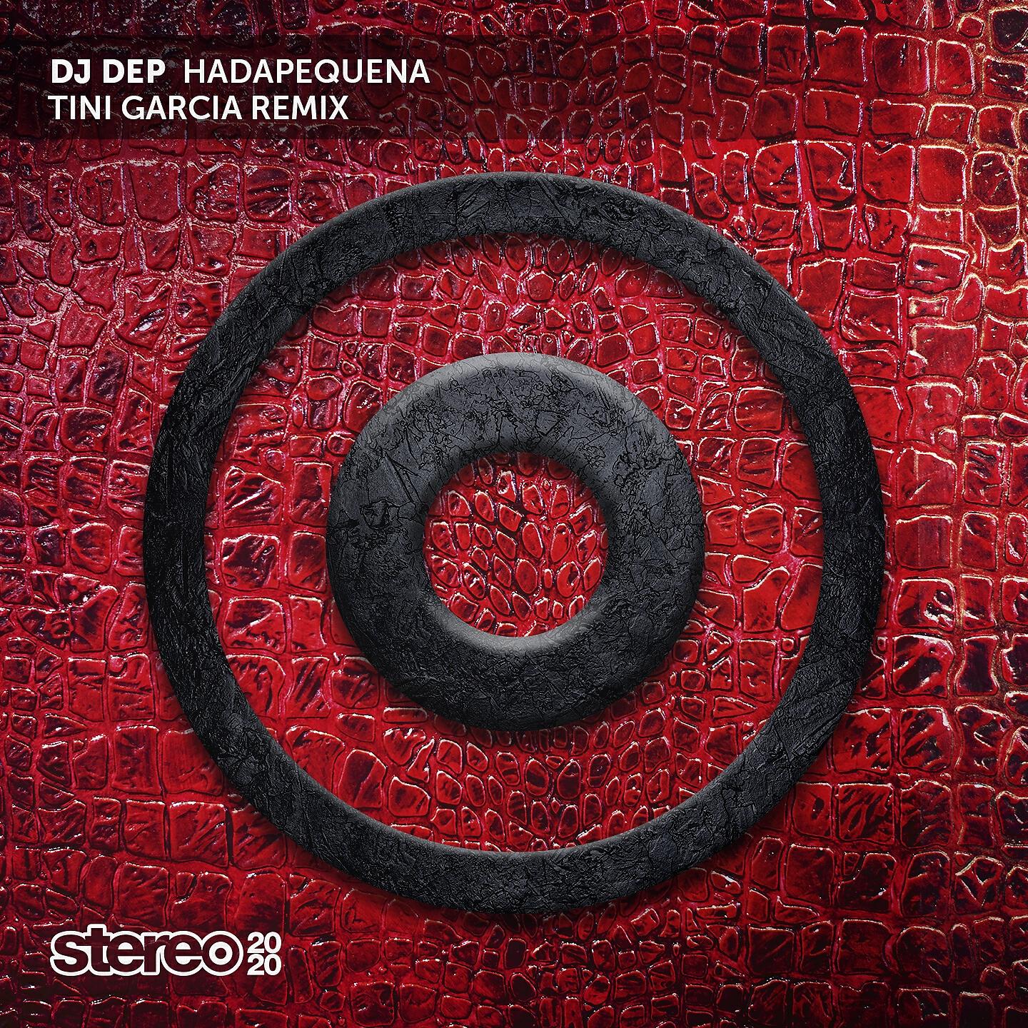 Релиз Hadapequena
