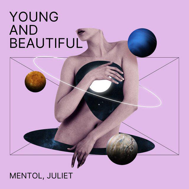 Релиз Young and Beautiful