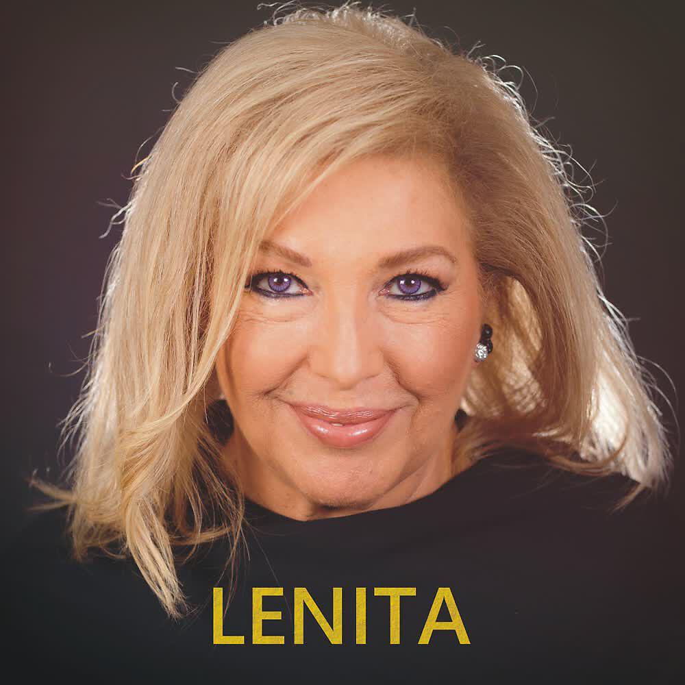 Релиз Lenita