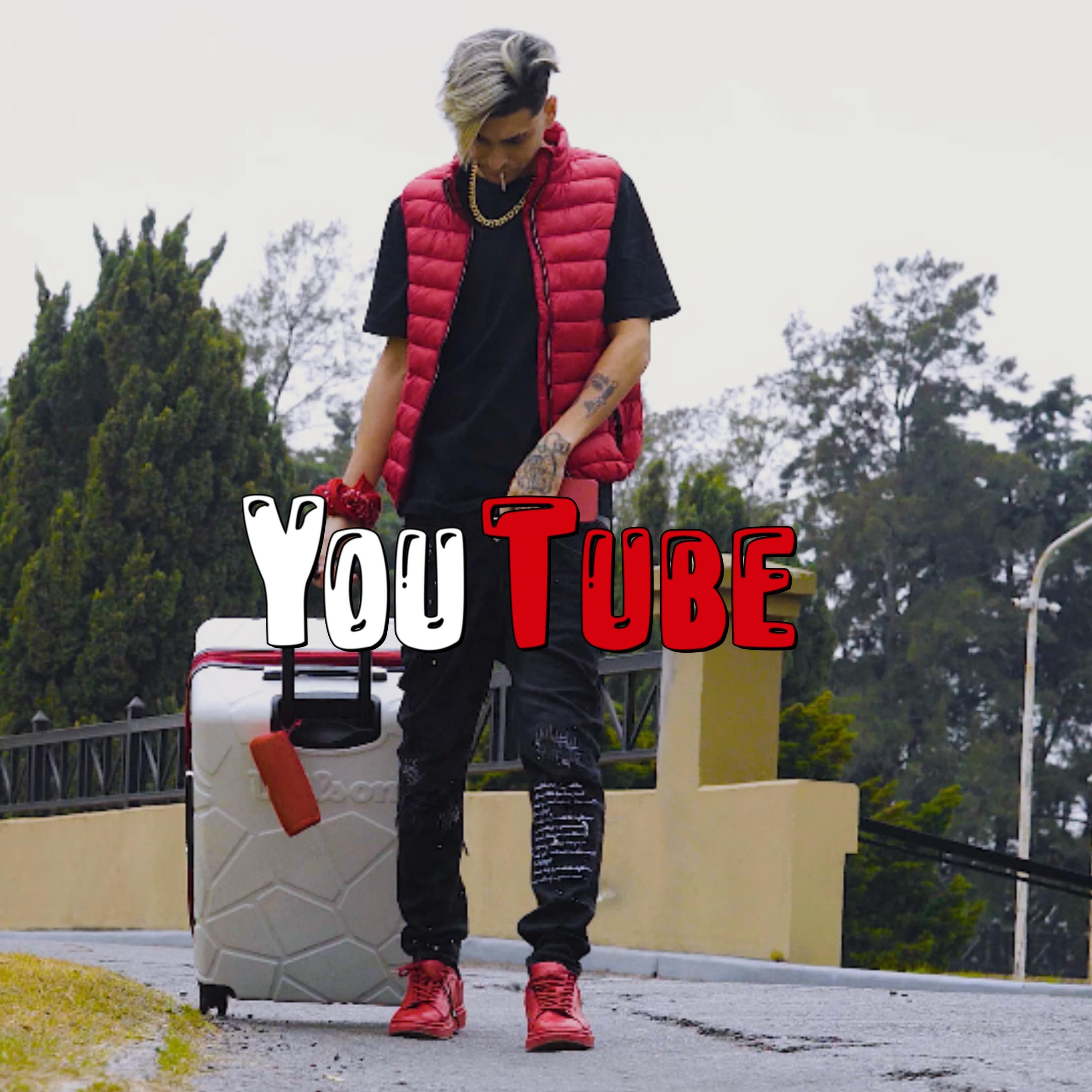 Релиз Youtube