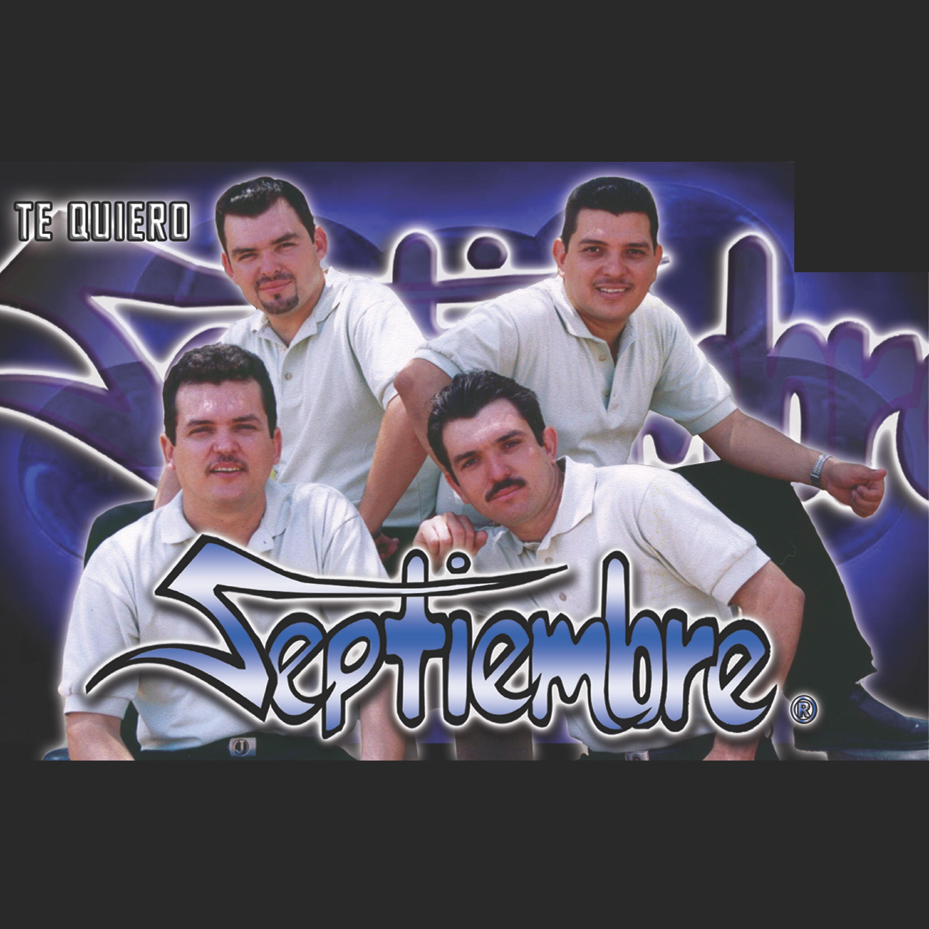 Grupo Septiembre