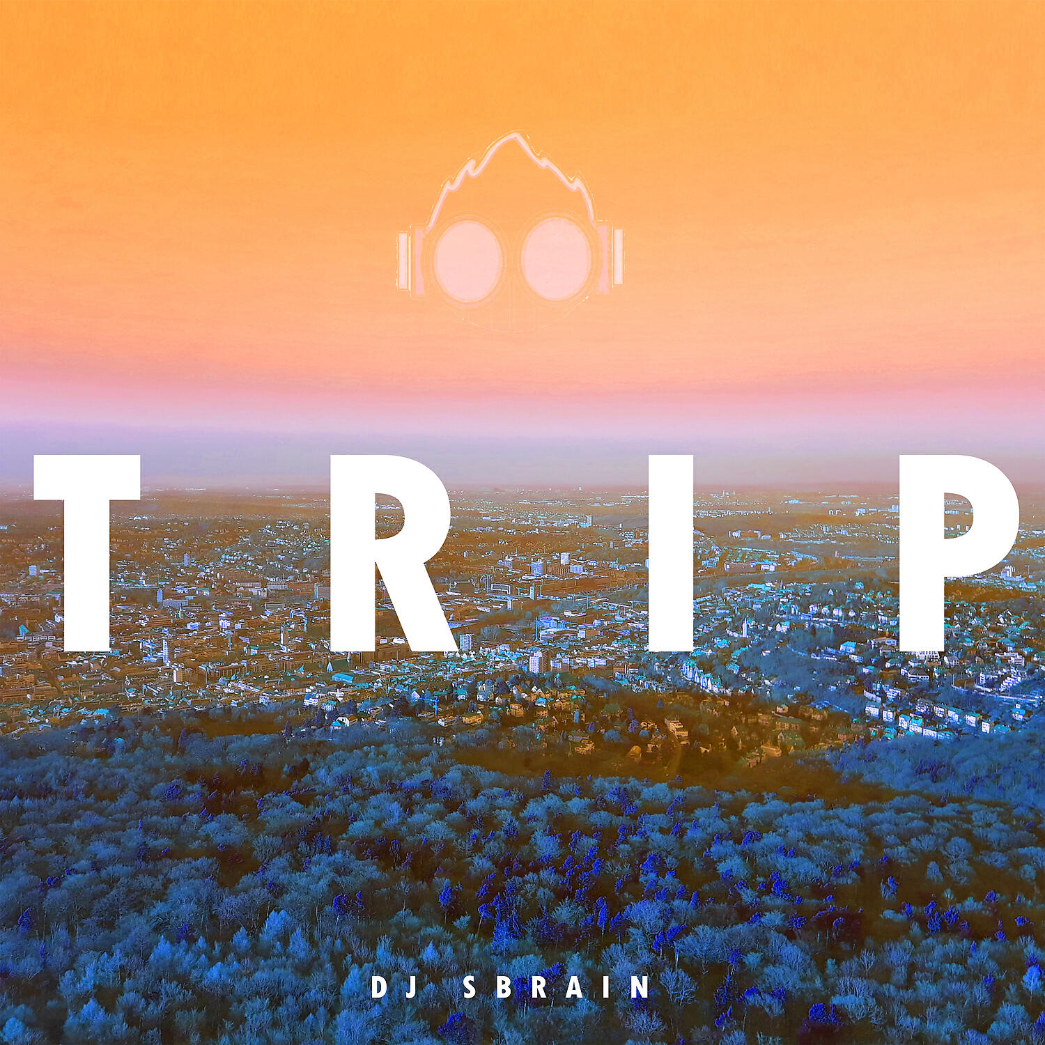 Релиз Trip
