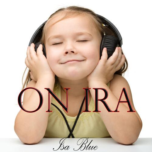 Релиз On ira