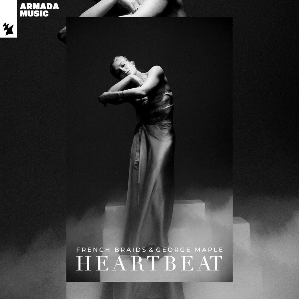 Релиз Heartbeat