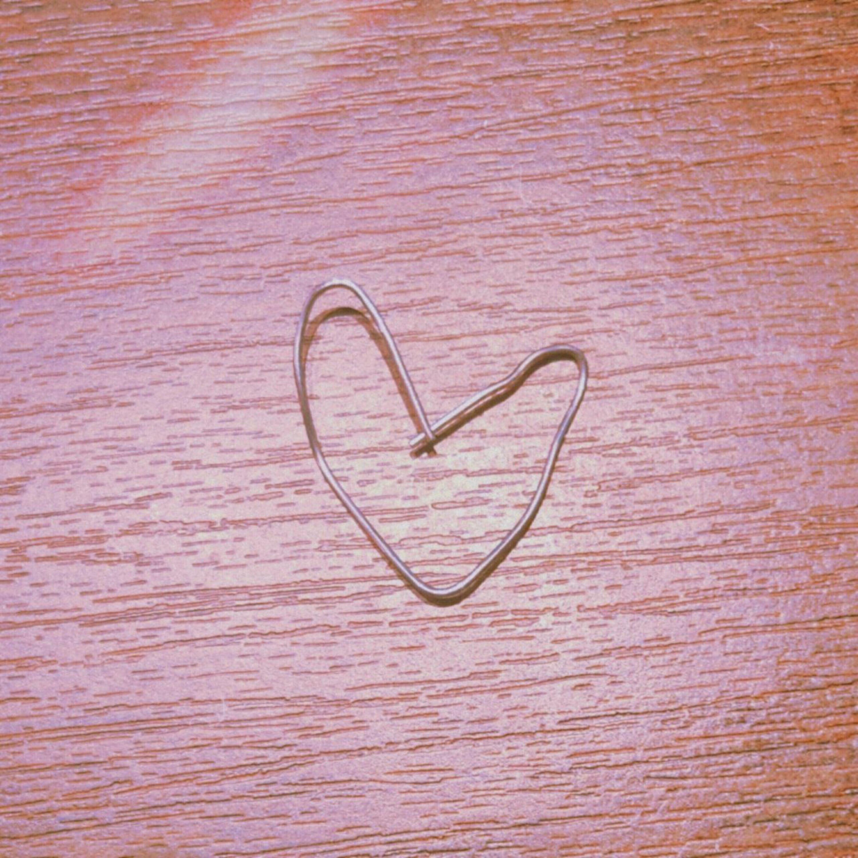 Максим Изюмников