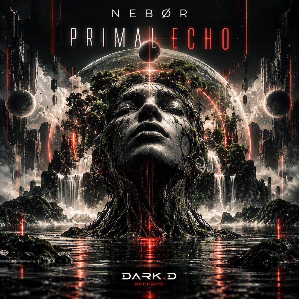 Релиз Primal echo (Extended mix)