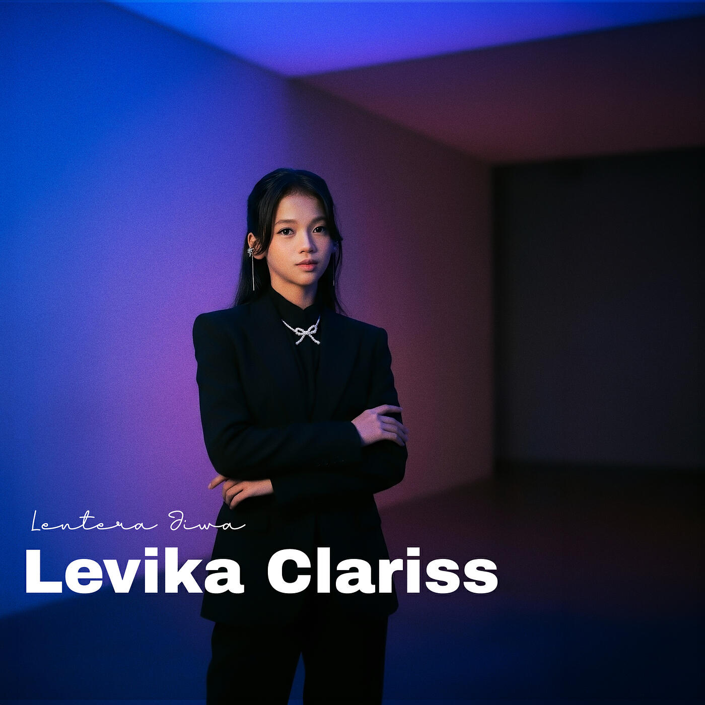 Levika Clariss
