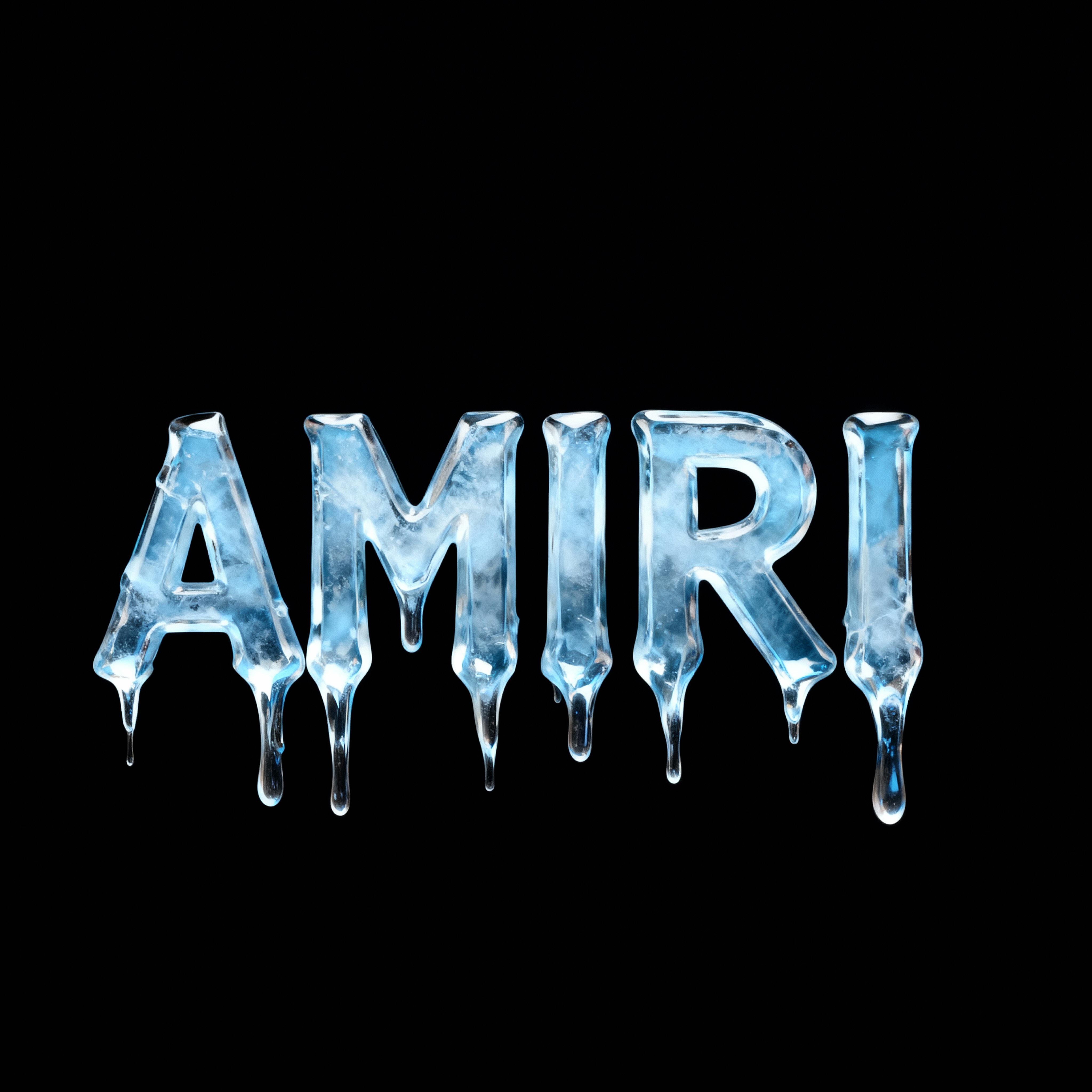 Ritrixxx