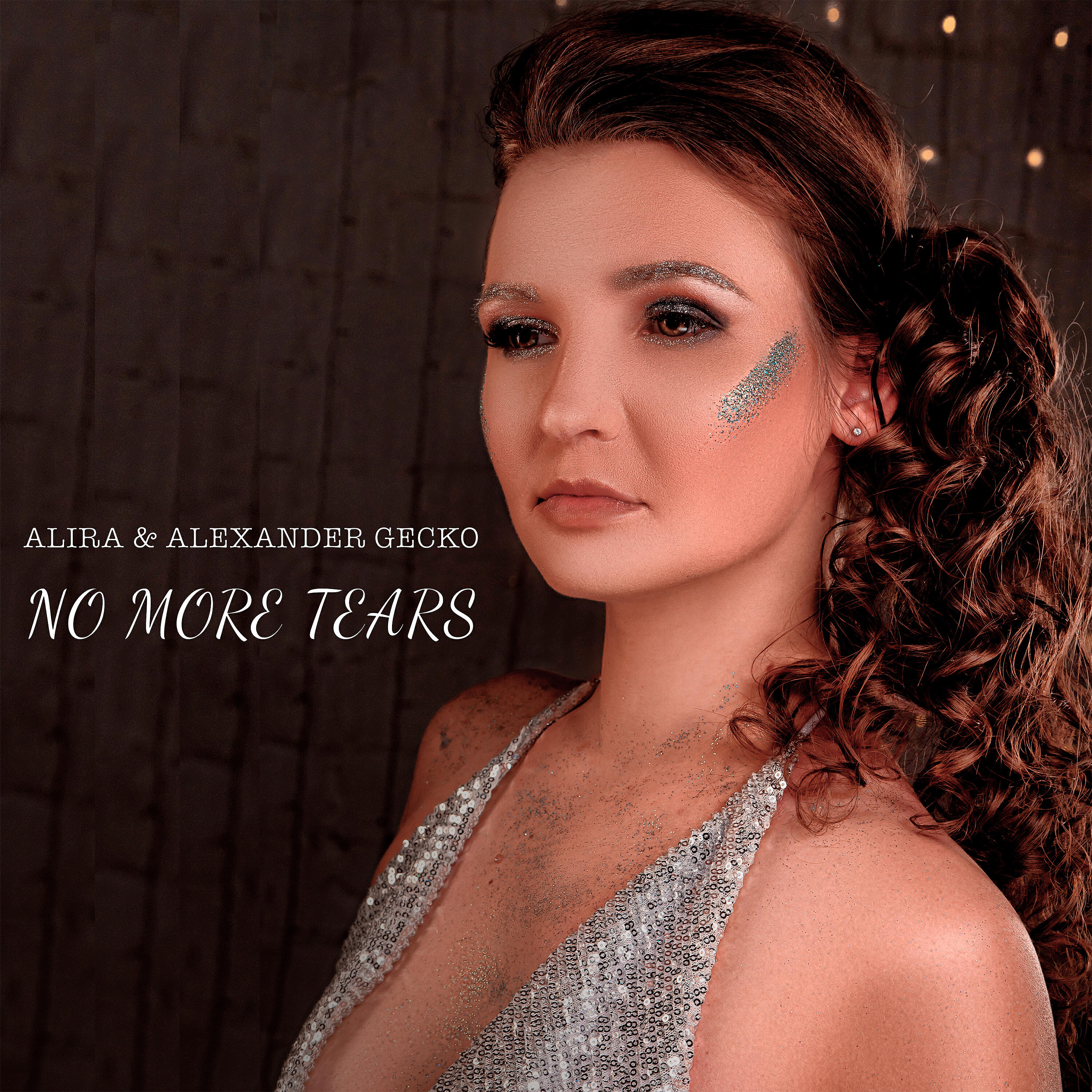 Релиз No More Tears
