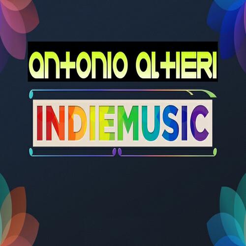 Релиз Indie Music