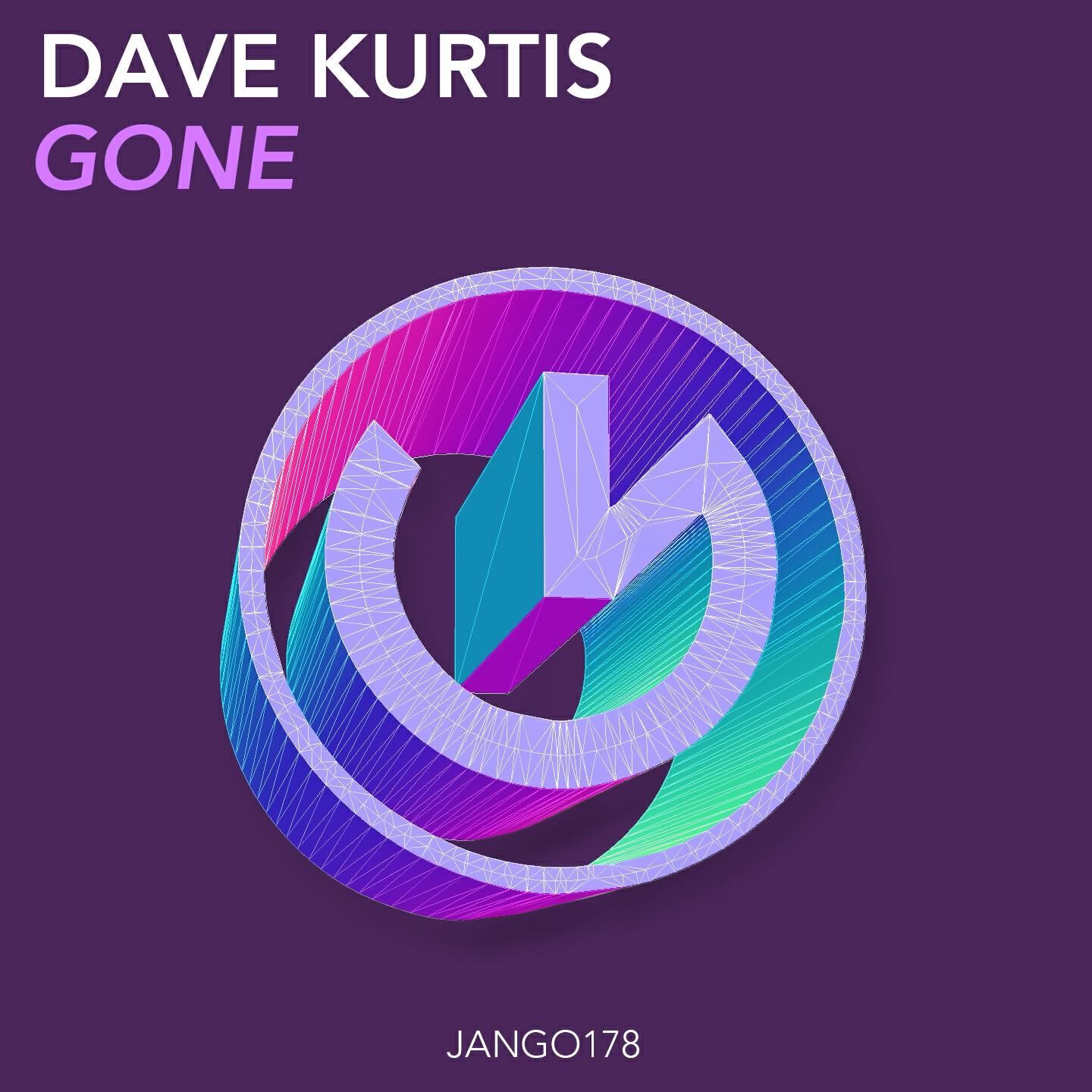 Релиз Gone
