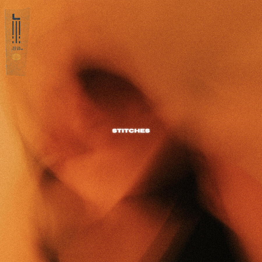 Волна по релизу