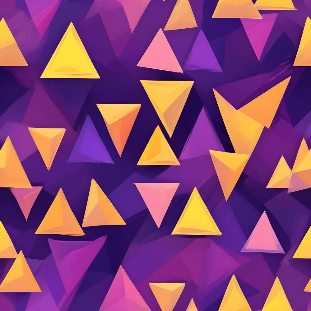 Релиз Tremendo 3