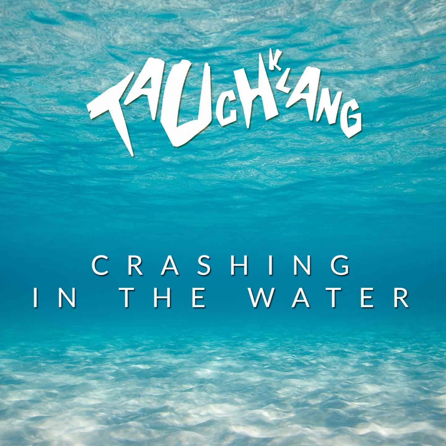 Tauchklang