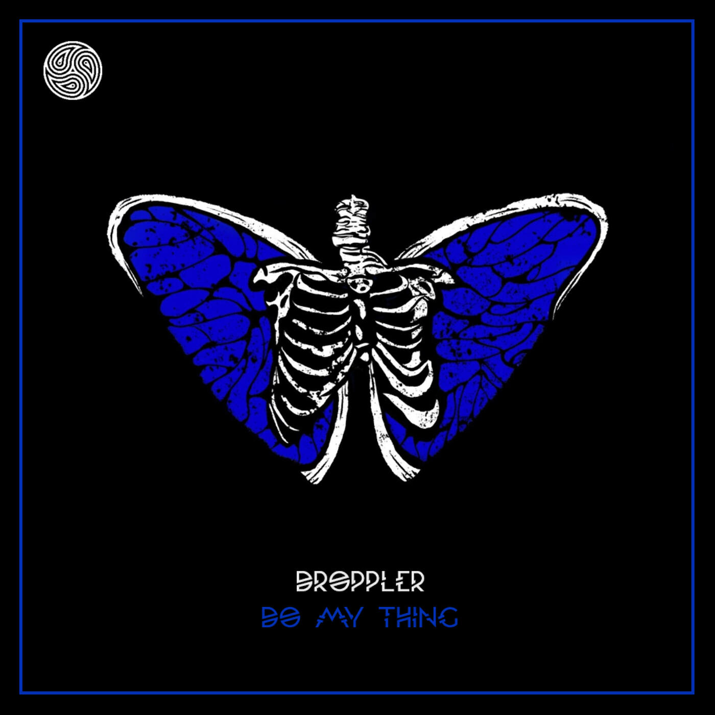Релиз Do My Thing (Radio Edit)