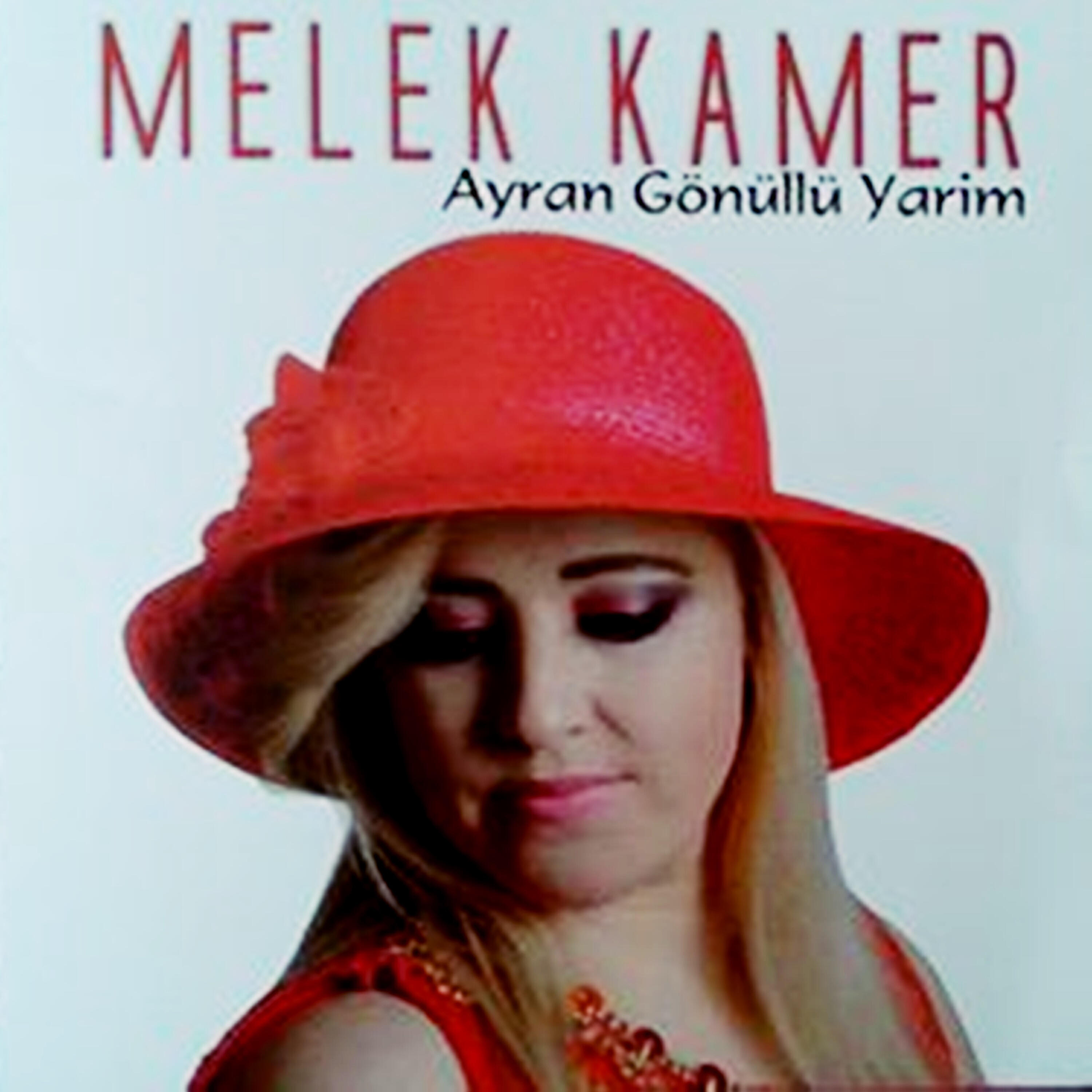 Релиз Ayran Gönüllü Yarim