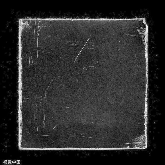 Релиз Young Thug