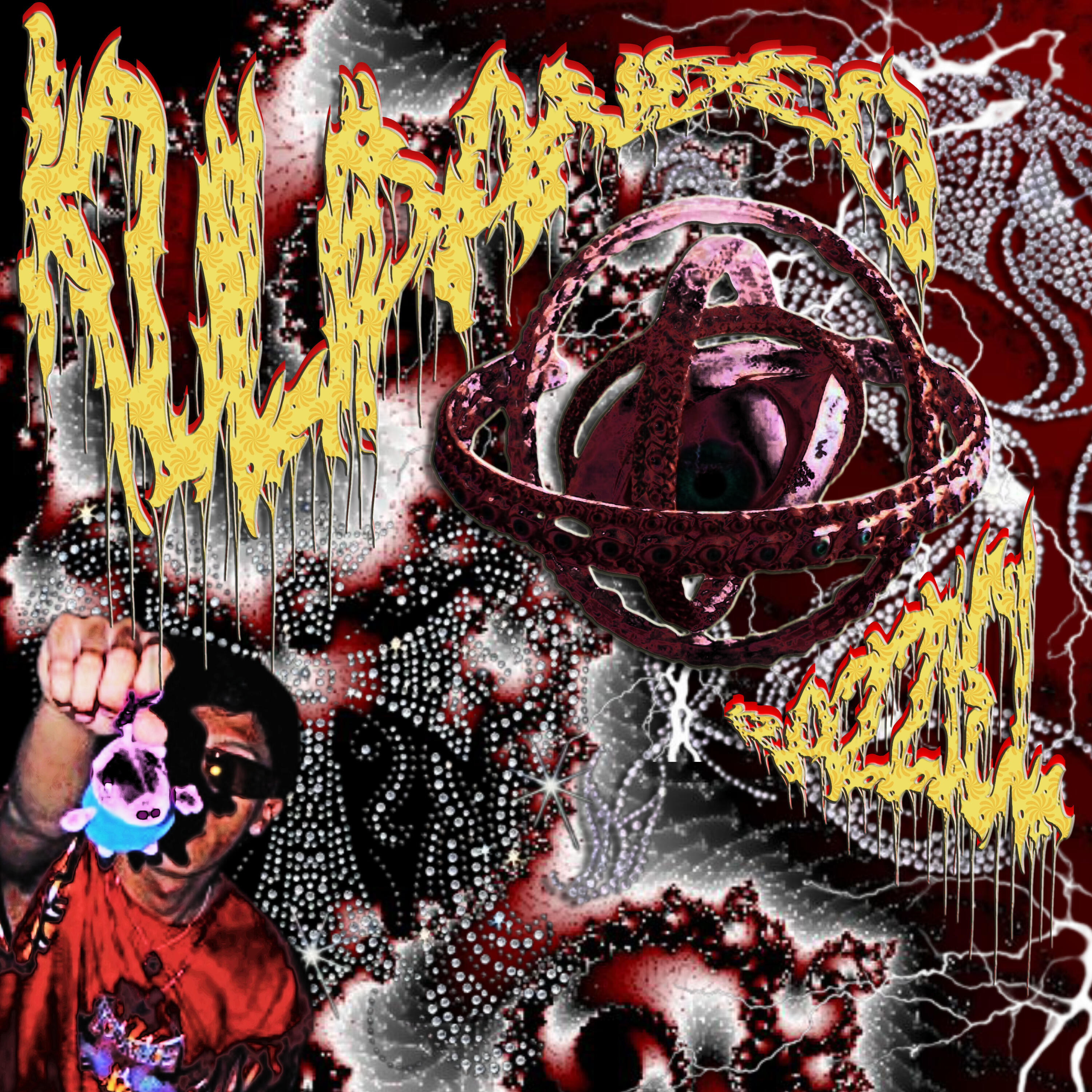 Релиз Kulipandeo