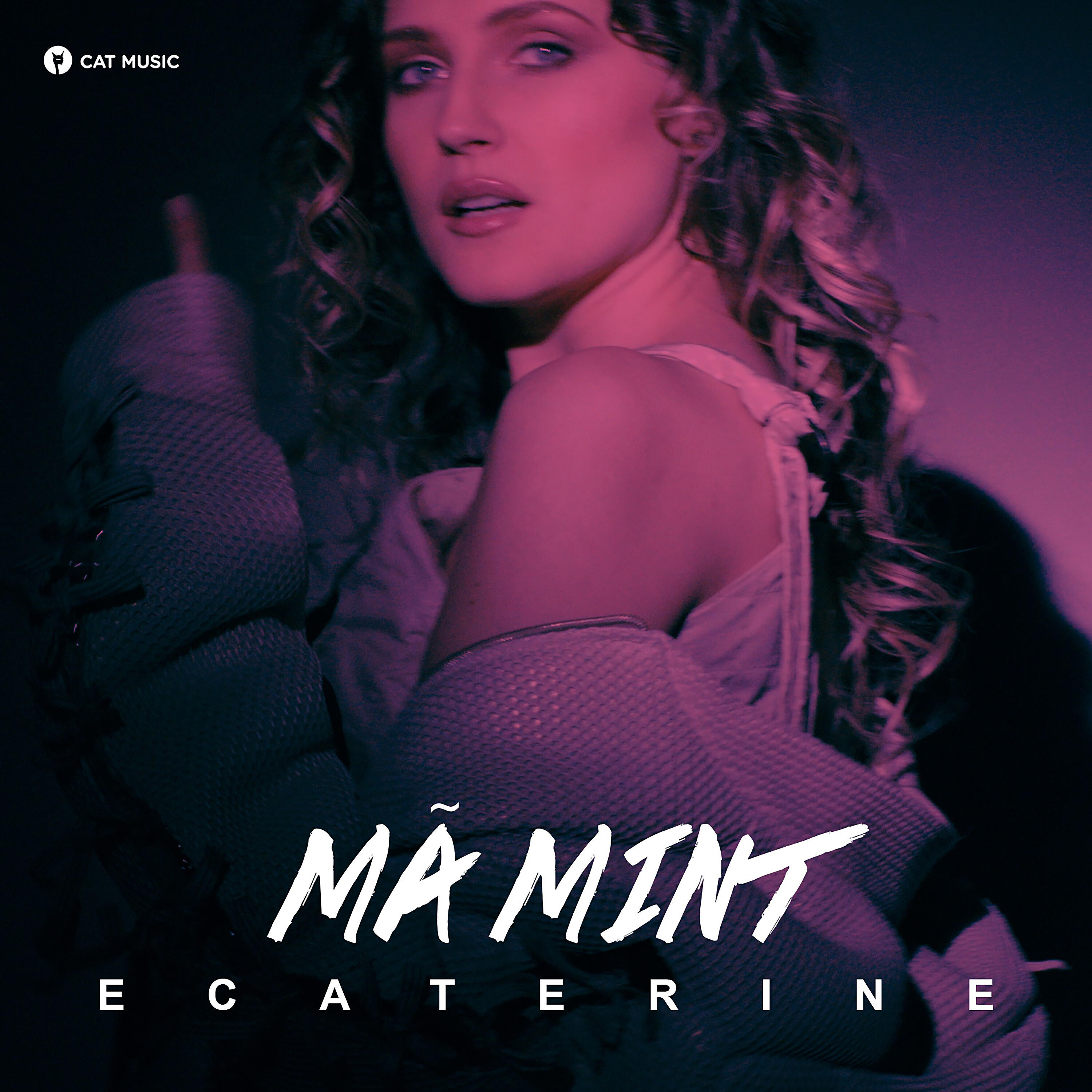 Релиз Ma mint