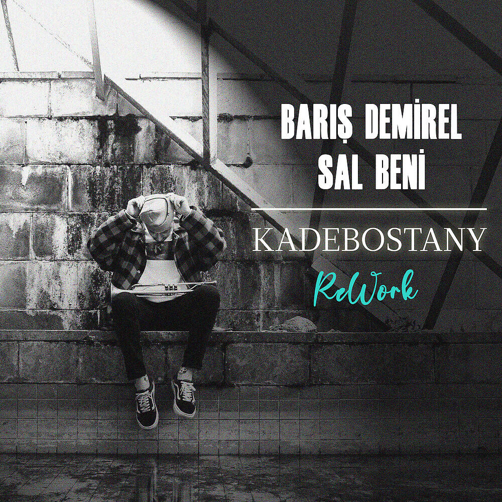 Релиз SAL BENİ