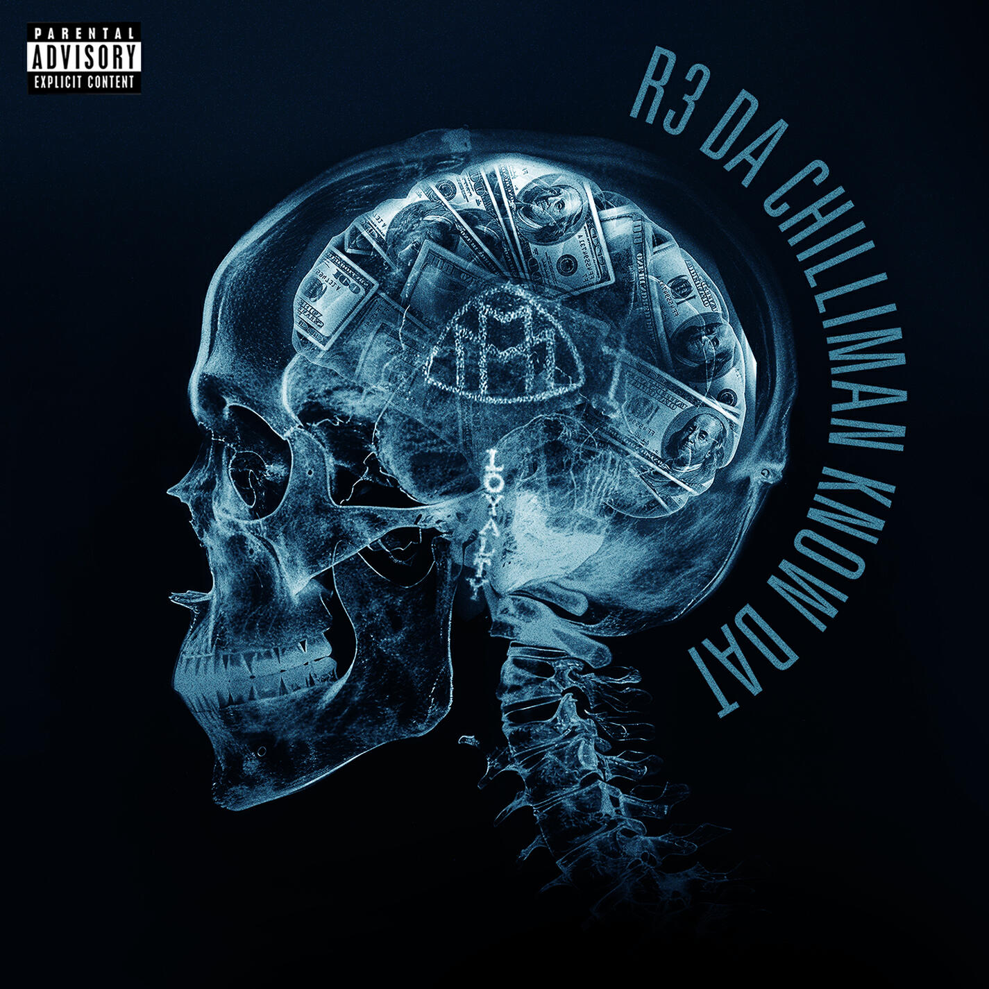 Релиз Know Dat