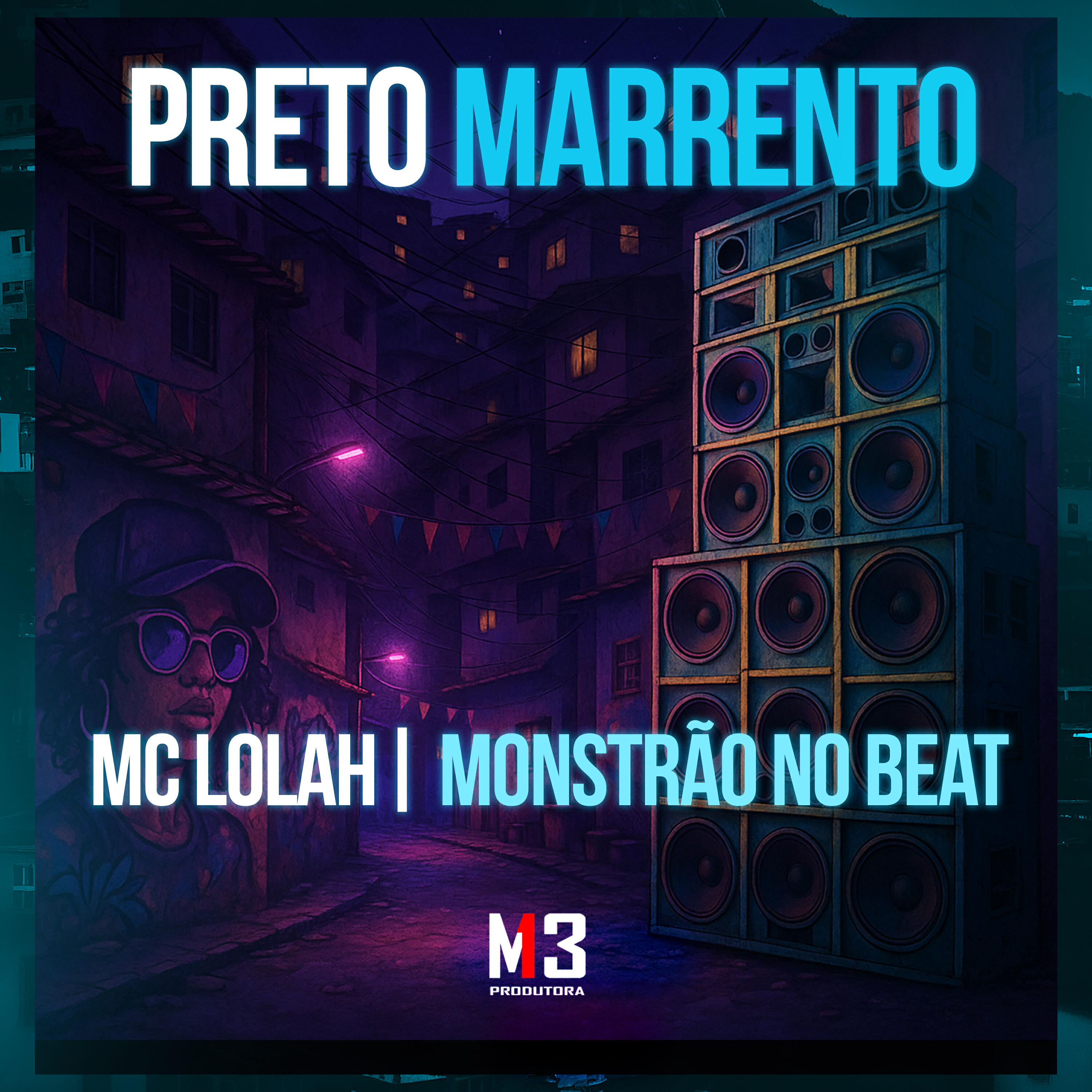 Mc Lolah