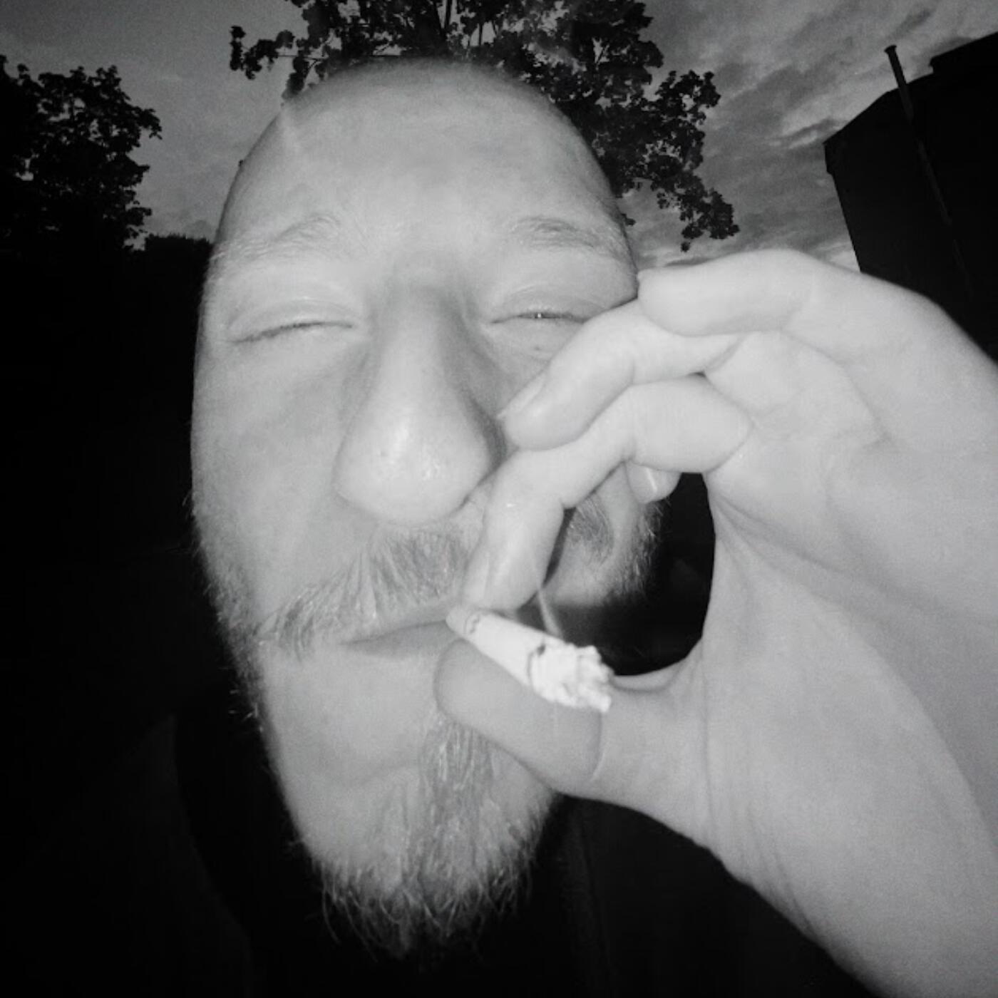 Релиз Vilnius Freestyle