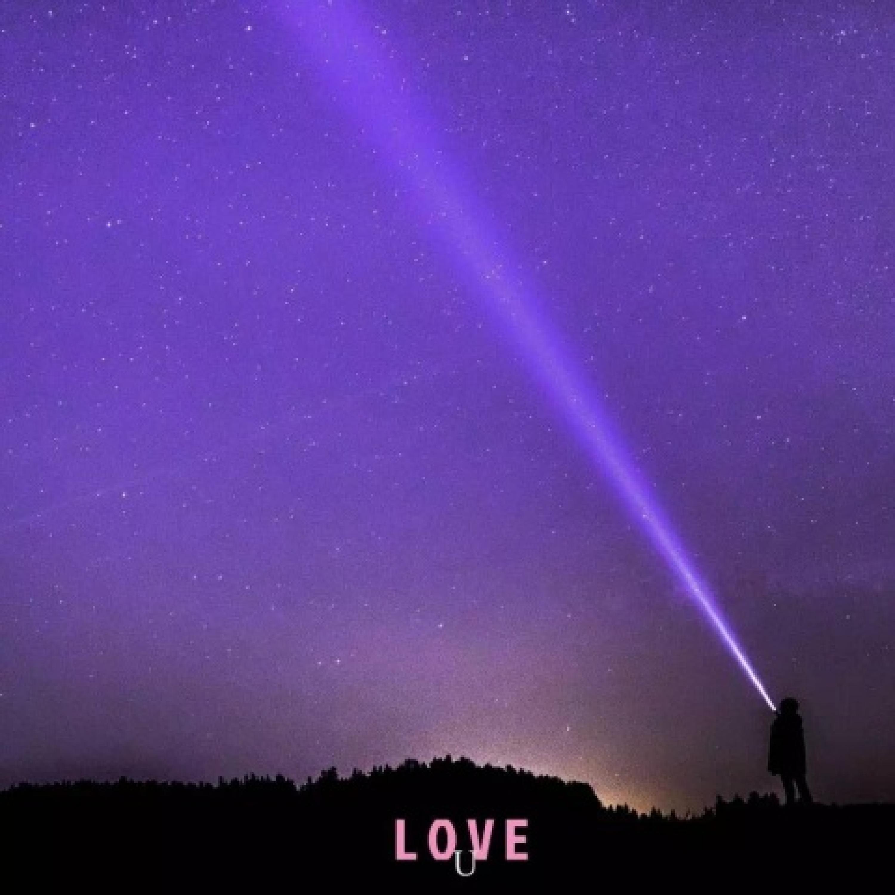 Релиз Love U