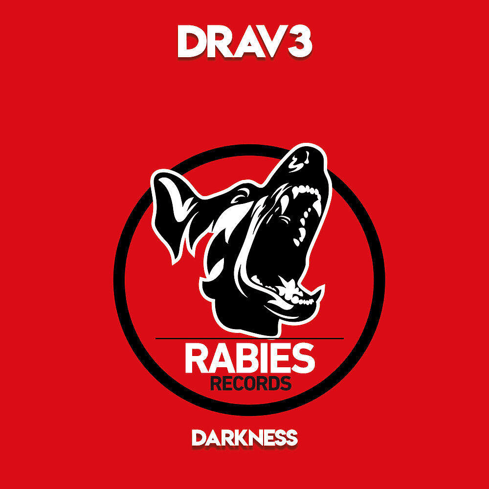 Drav3