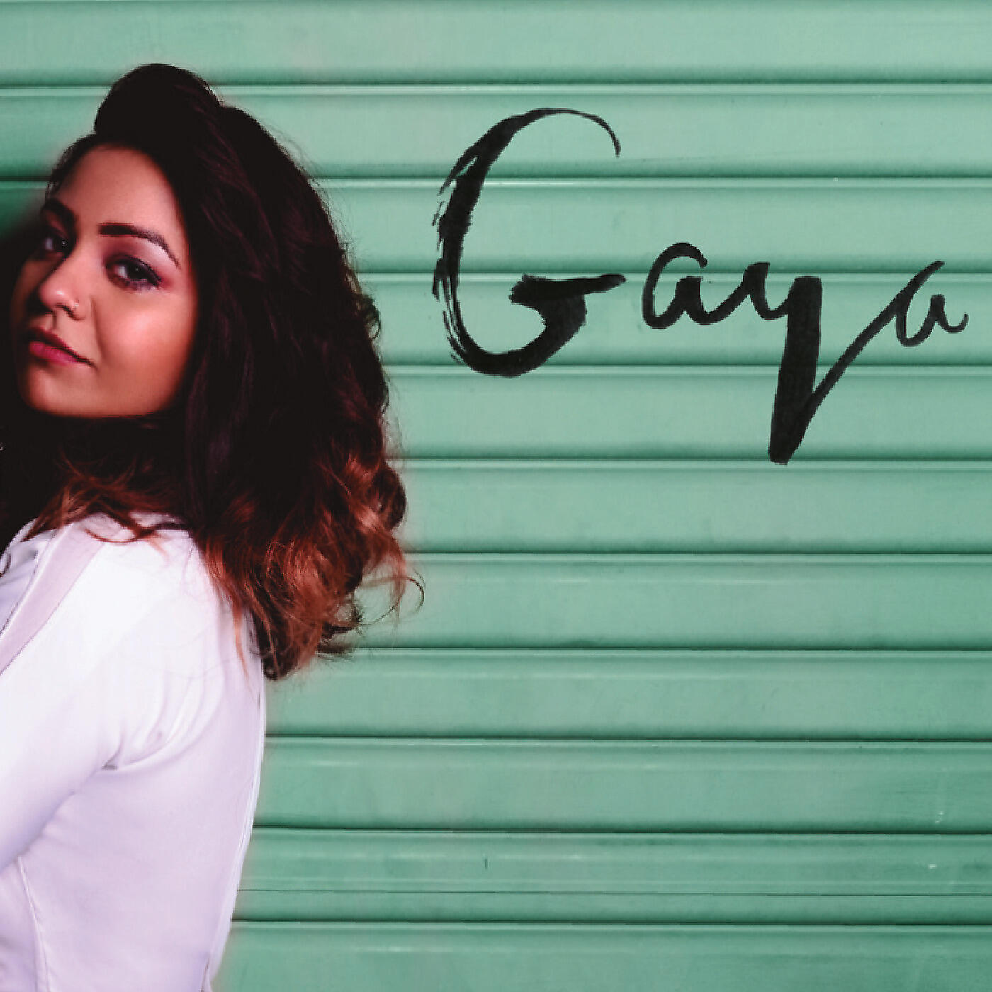 Релиз Gaya