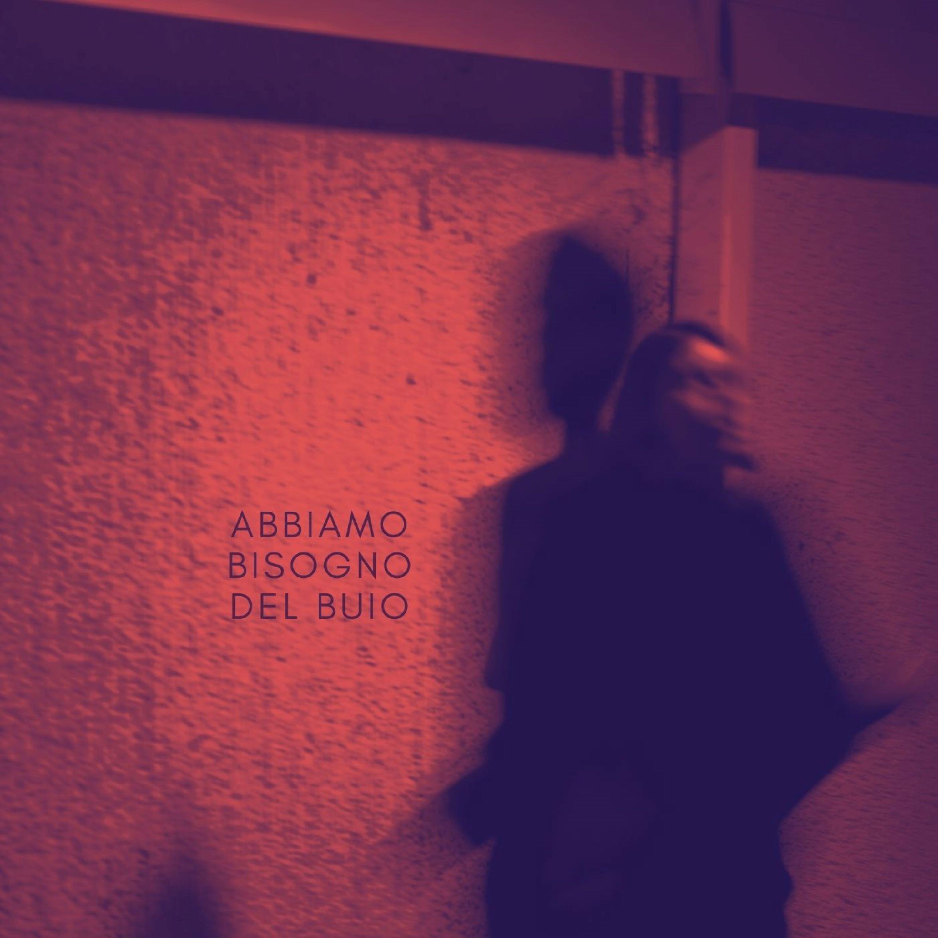Релиз Abbiamo bisogno del buio