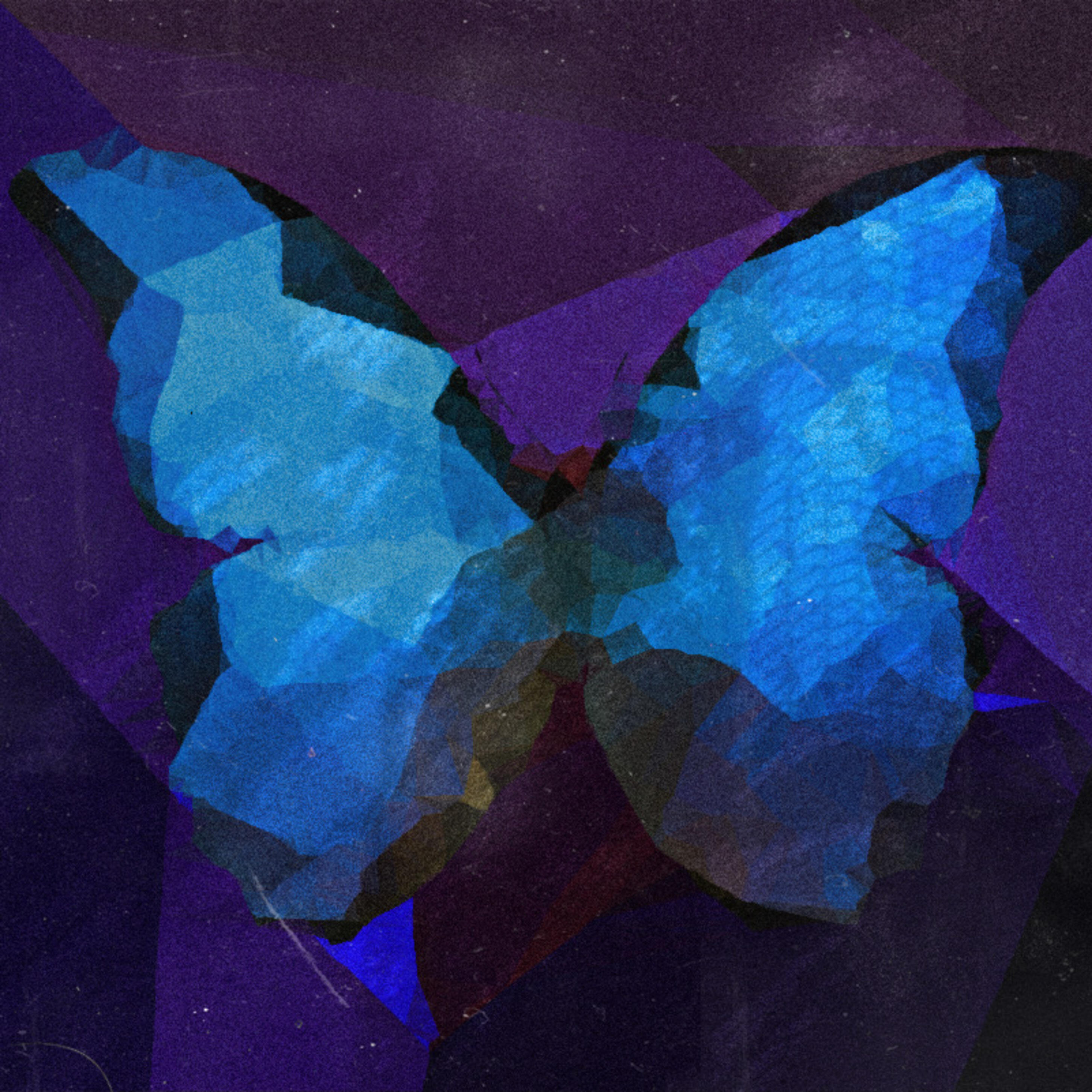 Волна по релизу