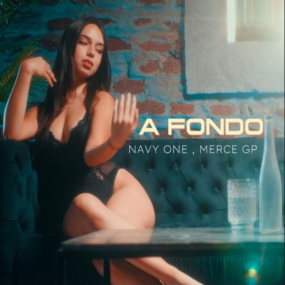 Релиз A Fondo