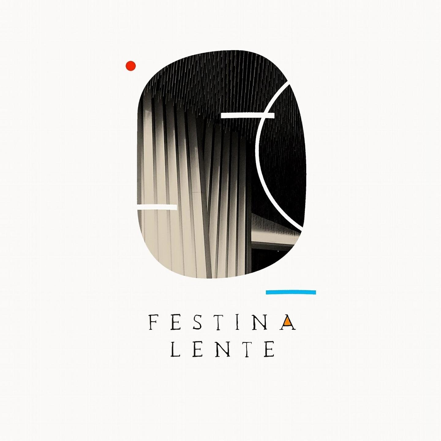 Релиз Modernity