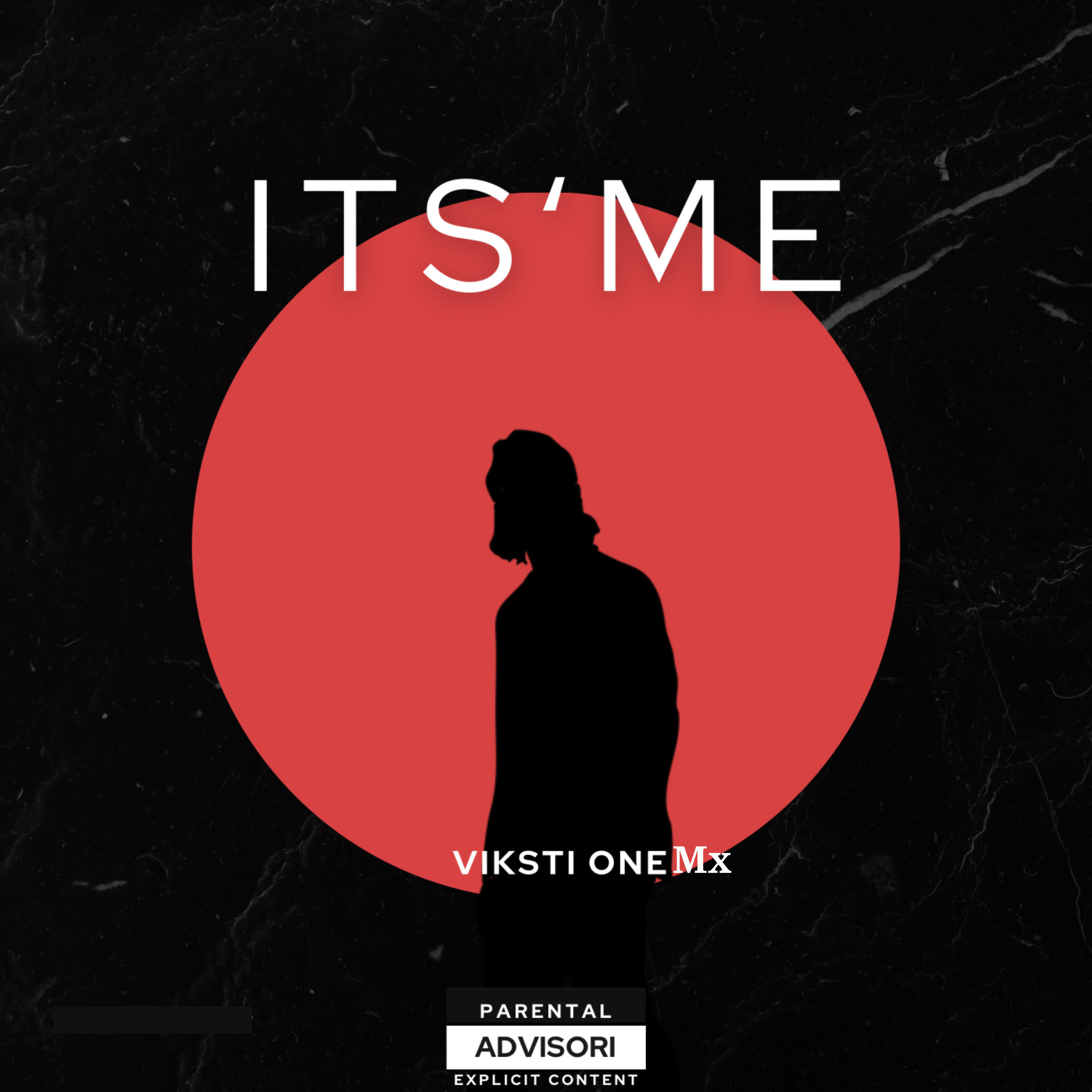 Релиз Its’me