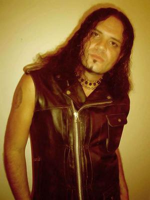 Chris Catena