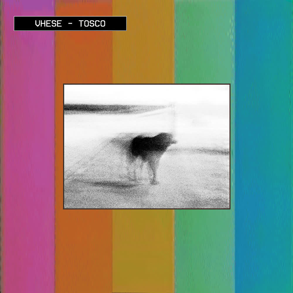 Релиз Tosco