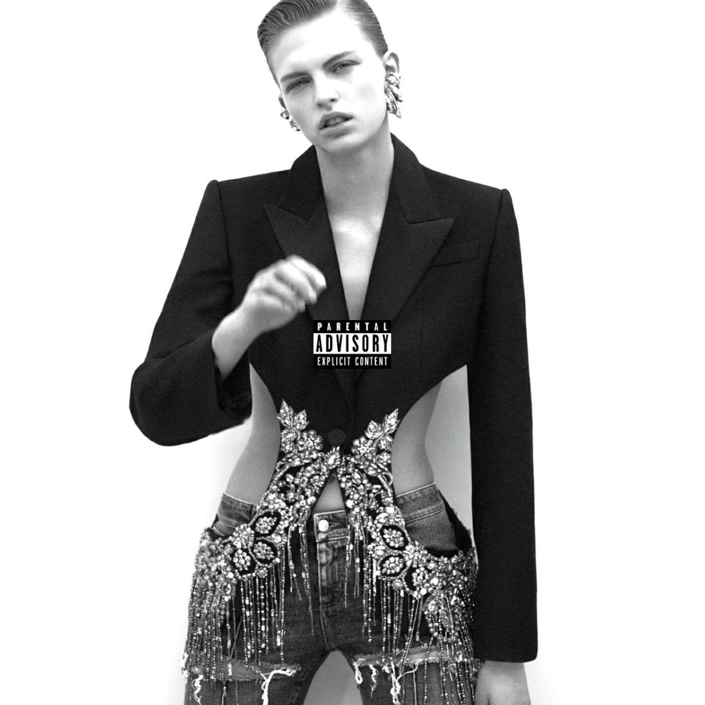 Релиз George Town Freestyle