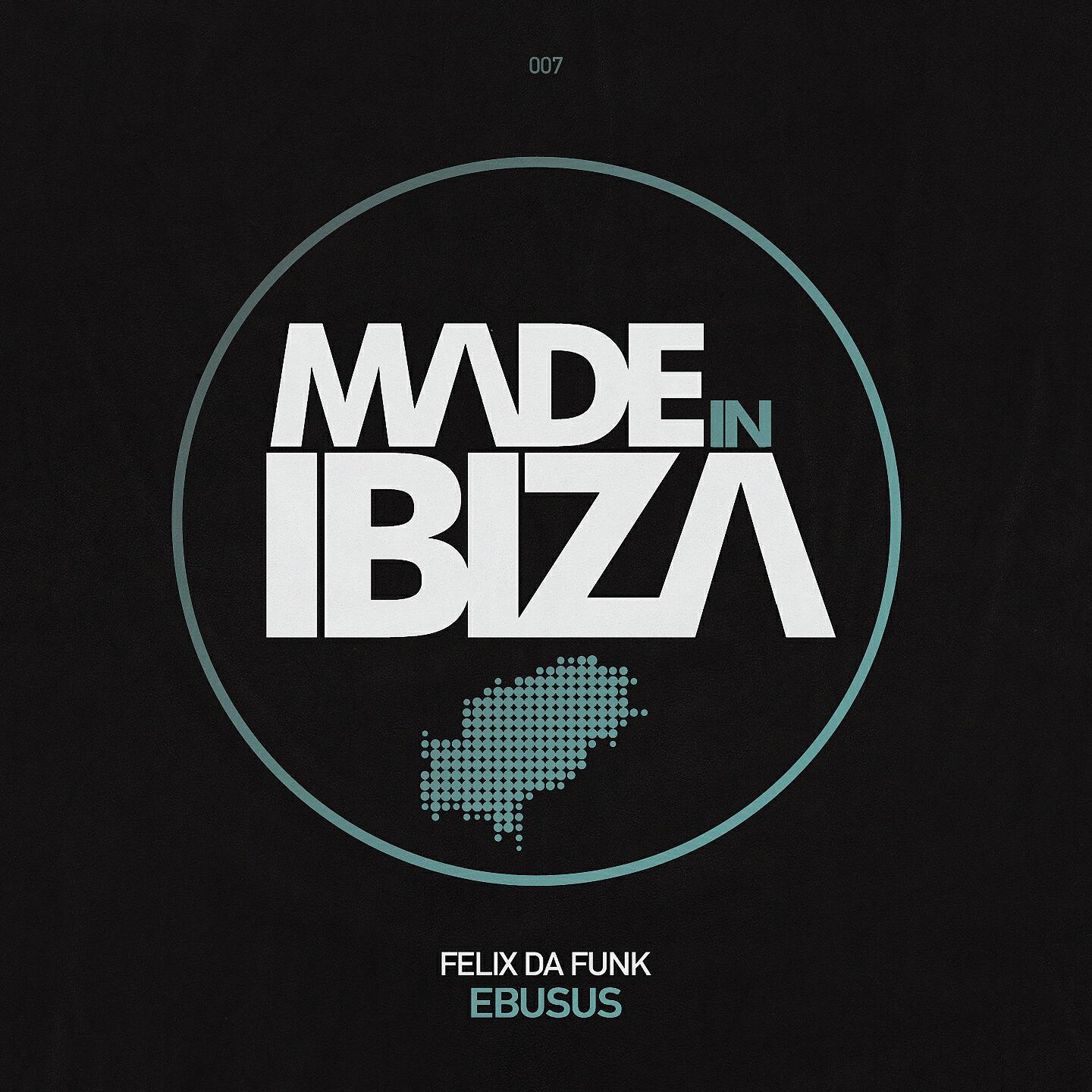 Релиз Ebusus