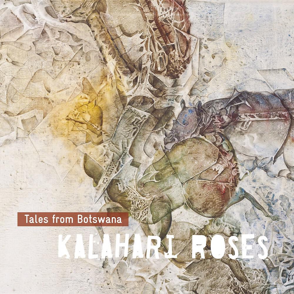 Kalahari Roses