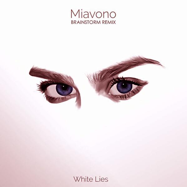Miavono