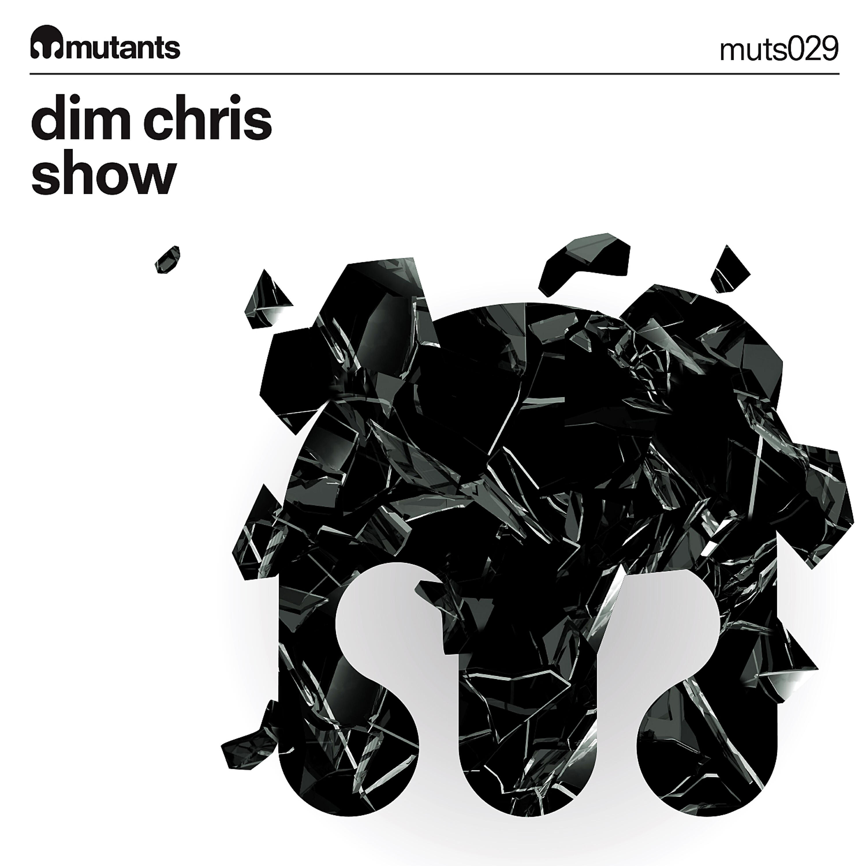 Релиз Show
