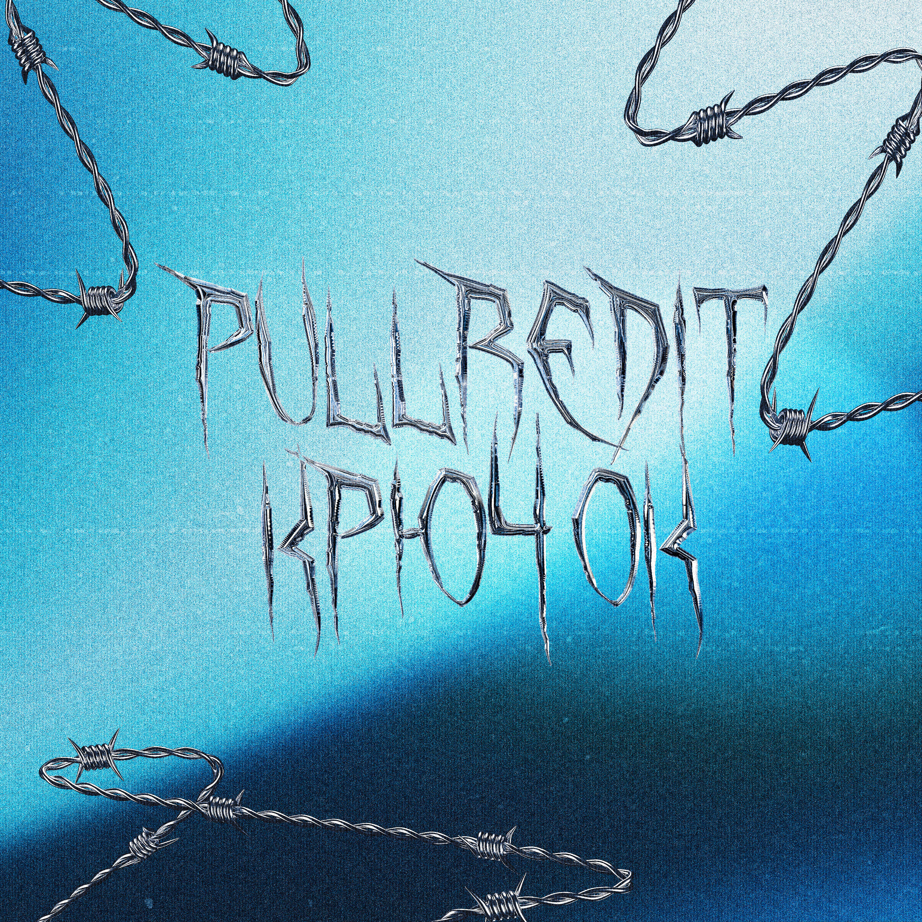 Релиз КРЮЧОК