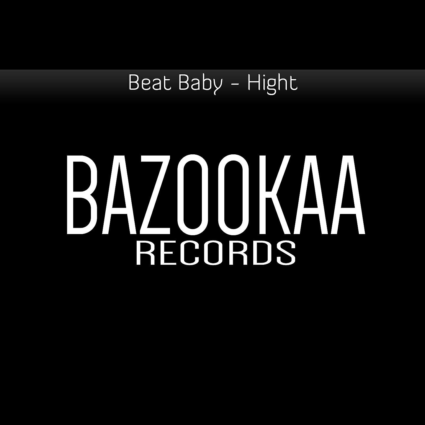 Beat Baby