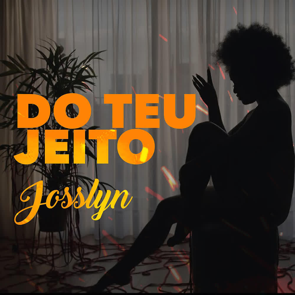 Релиз Do Teu Jeito