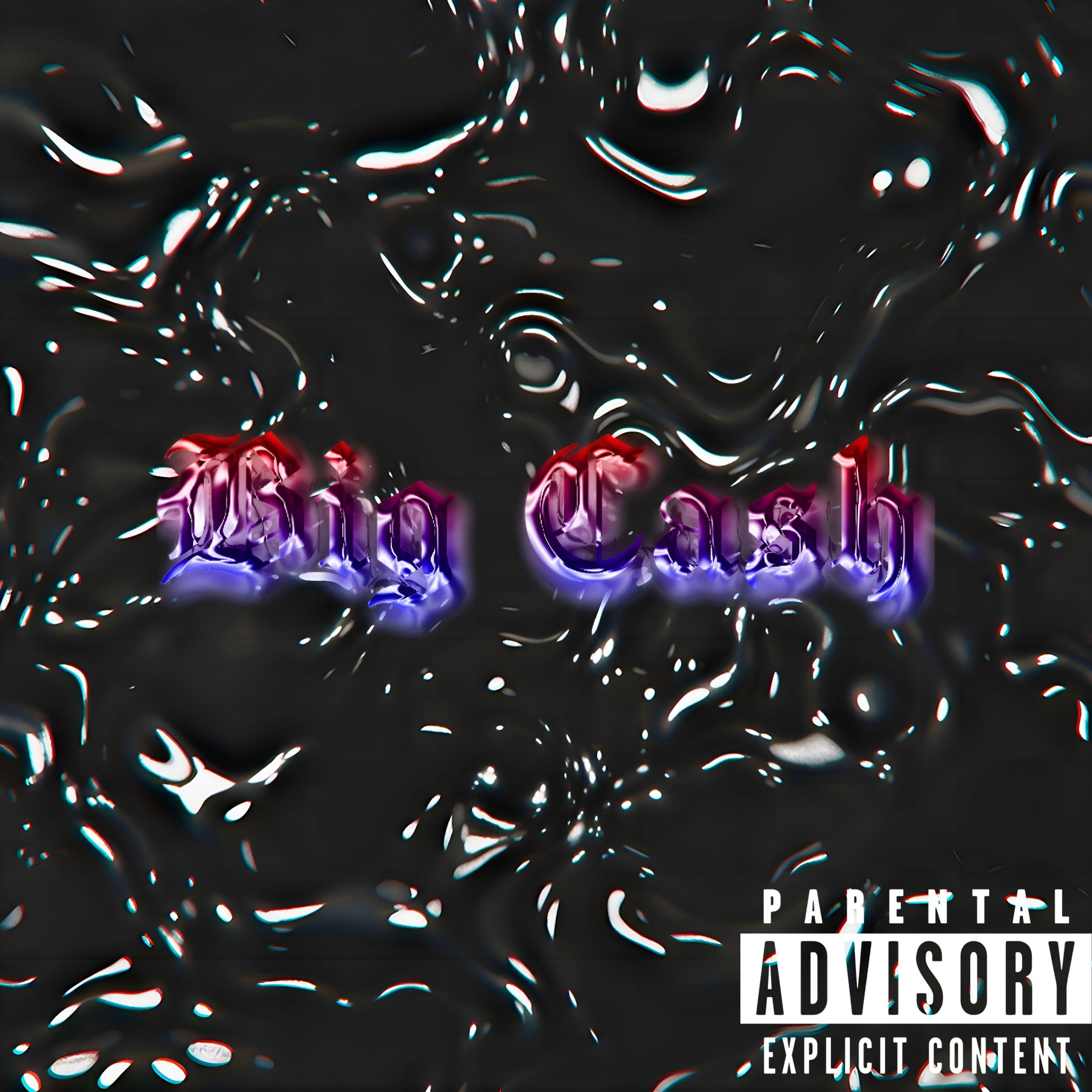 Релиз Big cash