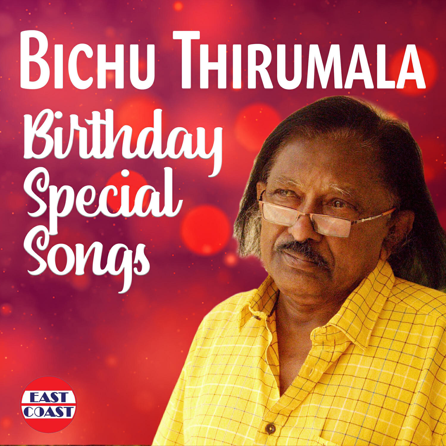 Релиз Bichu Thirumala Birthday Special Songs